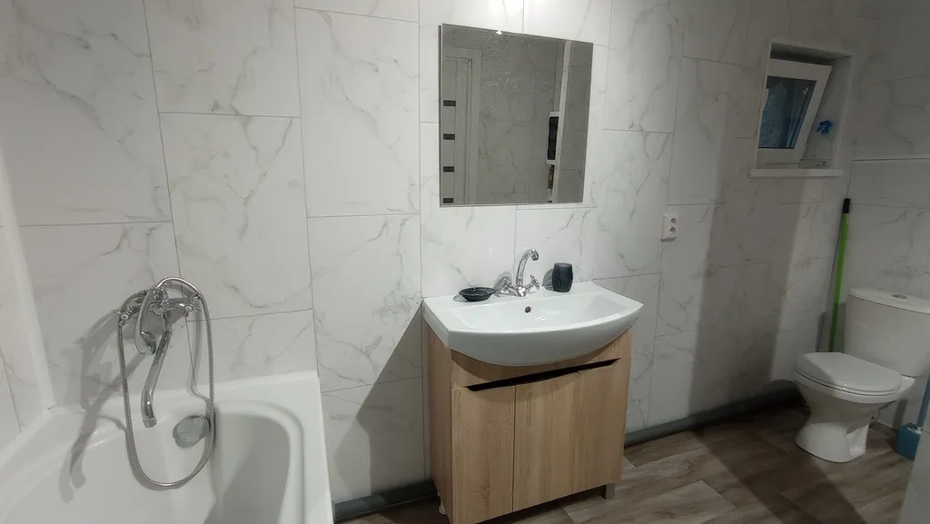 Купольный дом на пляже