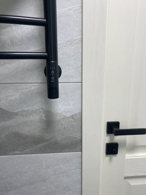 Новая однушка в Путилково