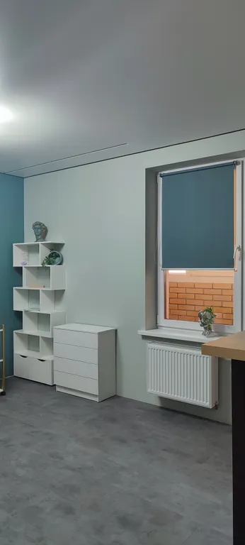 Добро пожаловать