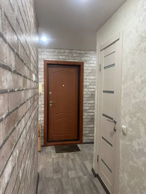 Квартира Квартира Центр — Казань