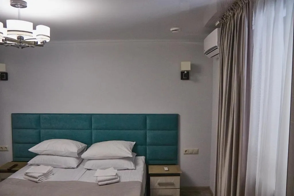 Квартира Комната — аренда посуточно в Гагра