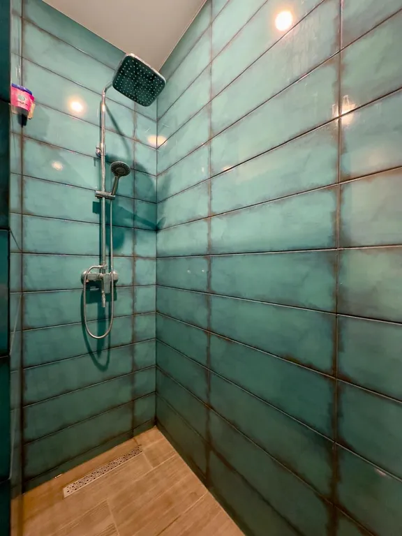 Новая панорамная уютная студия в элитном ЖК Классика с закрытым двором