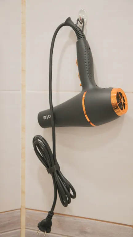 Квартира комфорт