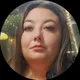 Вюсала
