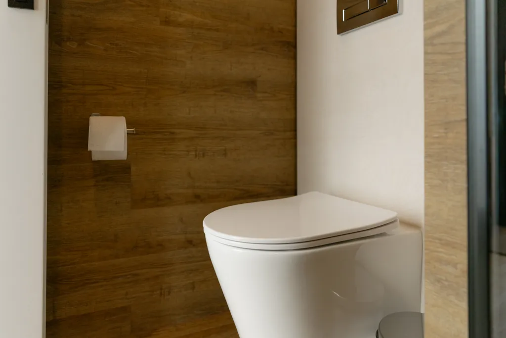 Модульный дом №2