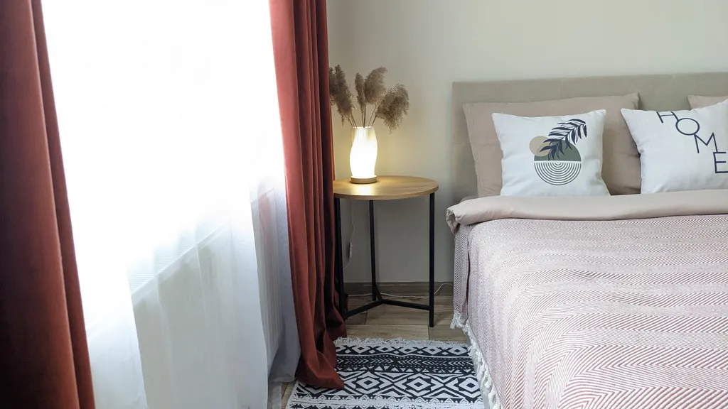 Квартира Квартира возле моря от собственника — Севастополь