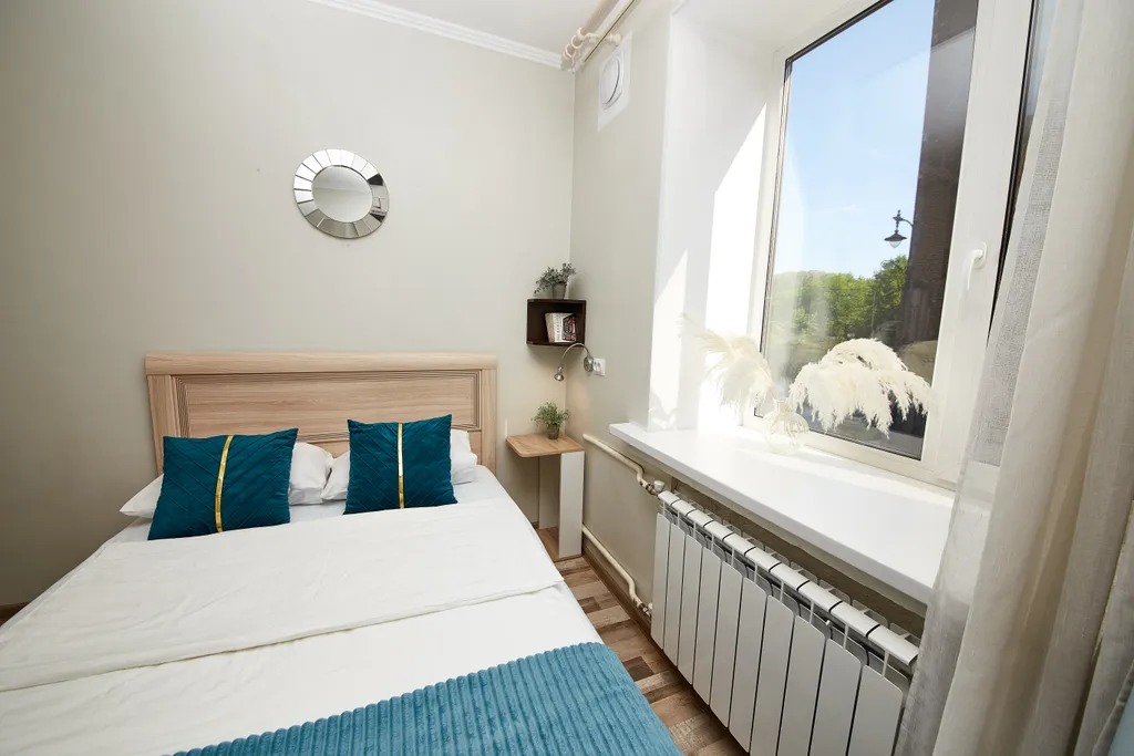 Wow-студия у библиотеки Аалто