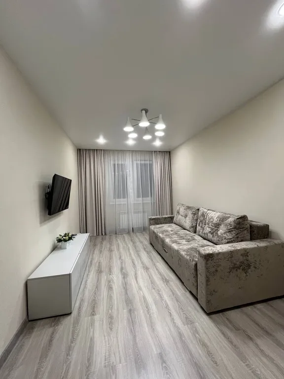 Квартира Уютная квартира в исторической части города — Калининград