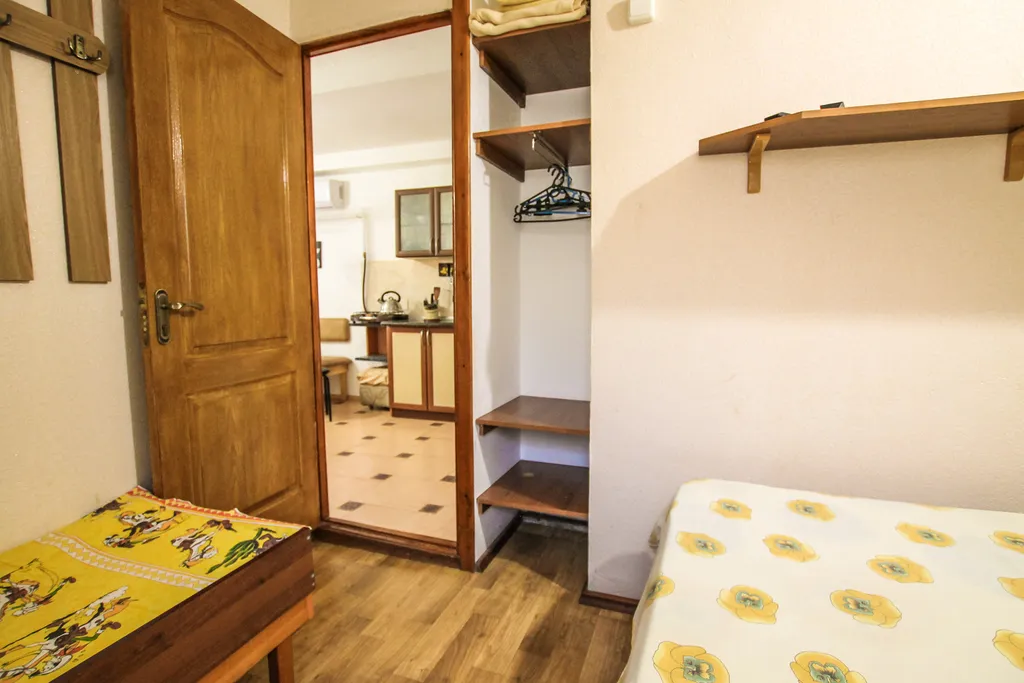 Семейный улучшенный