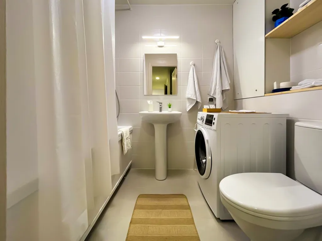 Живи в Жулебино