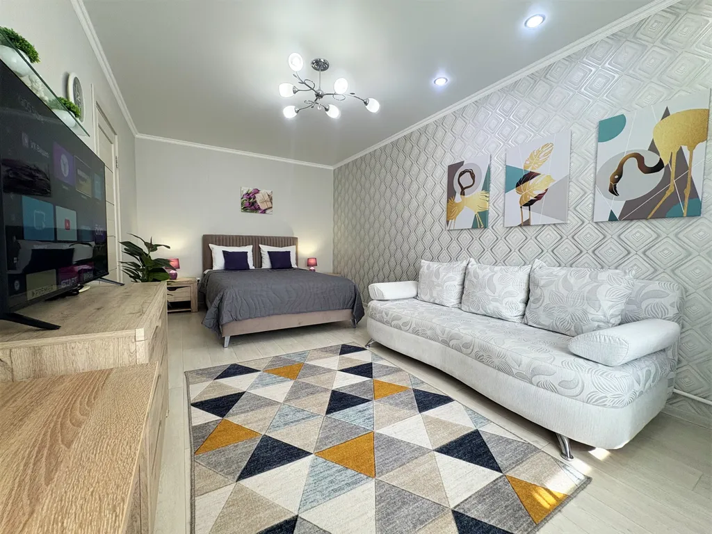 Sweet Marshmallow Sutki Life