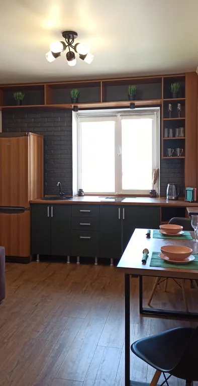 Удобный выезд на трассу А-240 до Гомеля