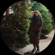 Ольга