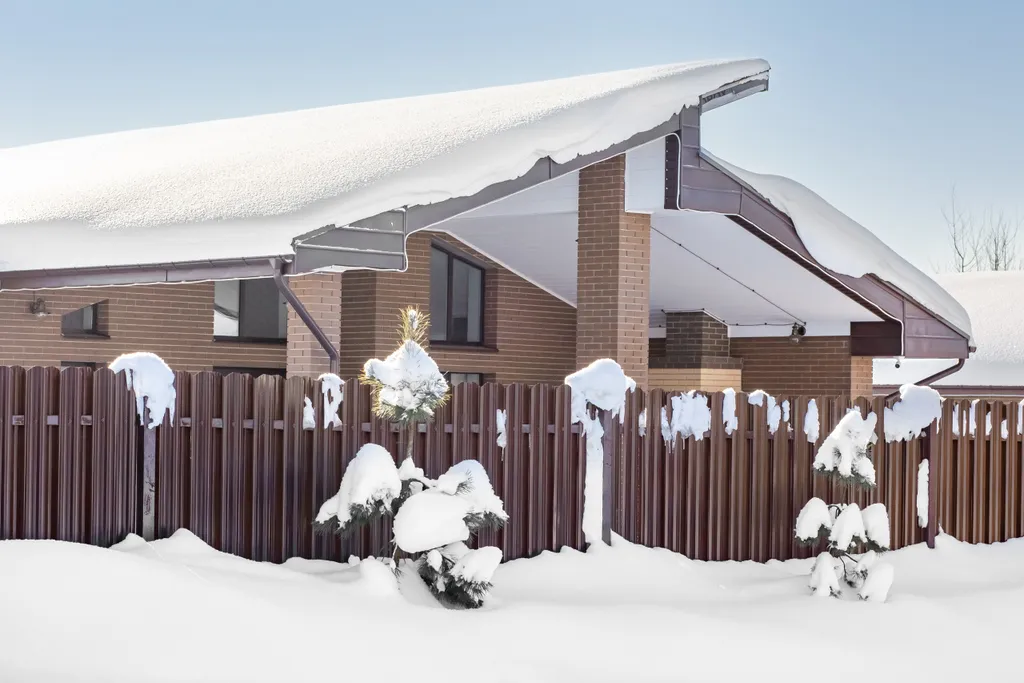 Коттедж Дом в Сорочанах — аренда посуточно в Курово (м/о Дмитровский)