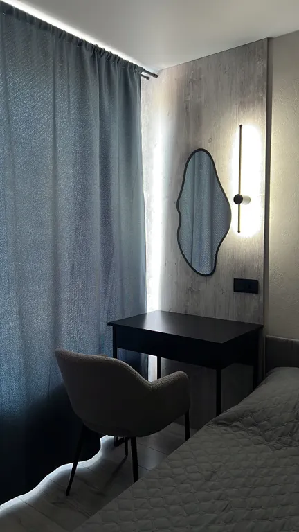 Коттедж Новый дом со всеми удобствами — Казань