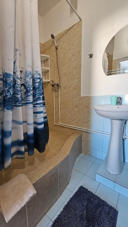 Квартира Комната — Витино