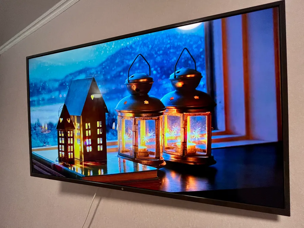 Апартаменты с видом на стадион в локации Парк Галицкого