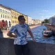 Никита