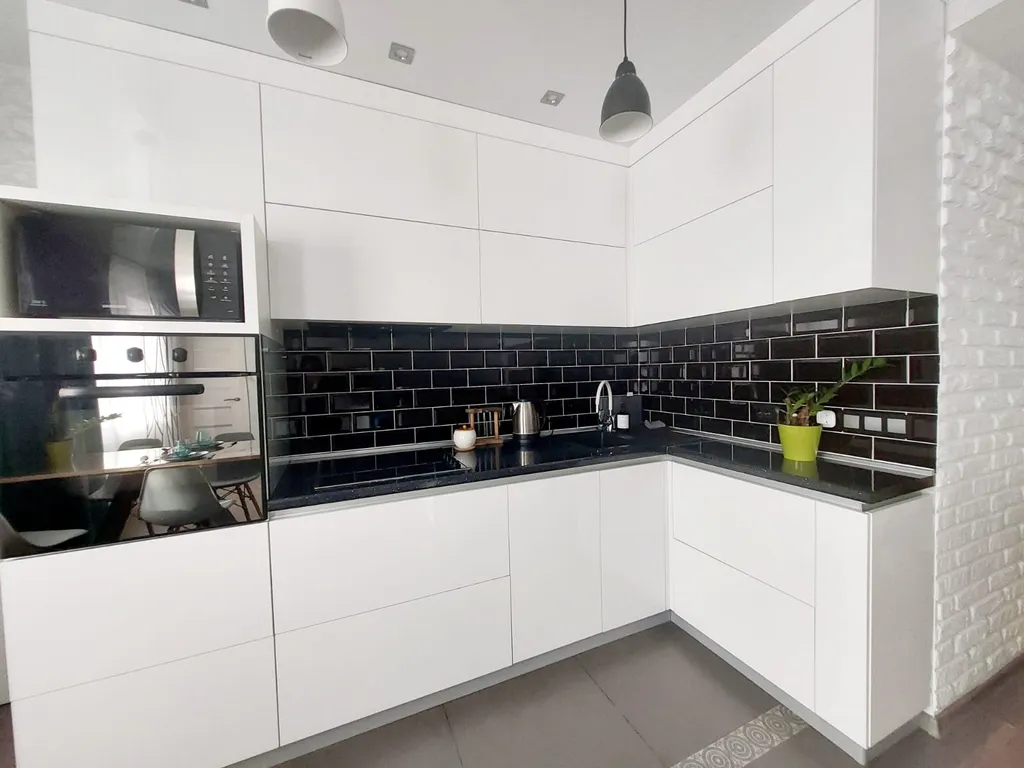 Квартира 2-комнатная Квартира — Ярославль