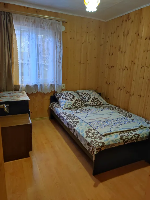 Квартира Номер 2-х комнатный — аренда посуточно в Голубицкая