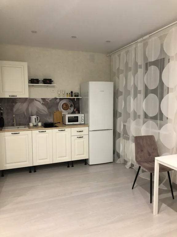 Квартира на сутки