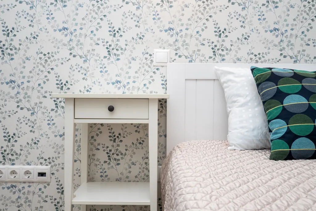 Апартамент в центре красной поляны