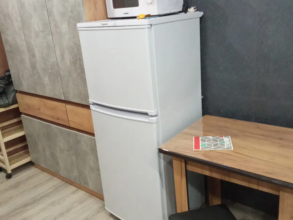 Центр идеальное решение для пары