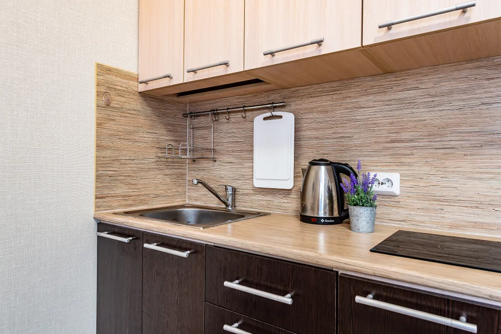ApartMe Среднерогатская