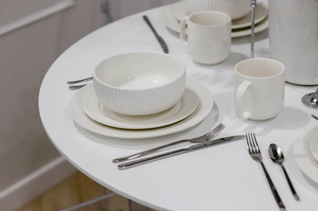 Квартира Уютная светлая квартира в центре — Санкт-Петербург