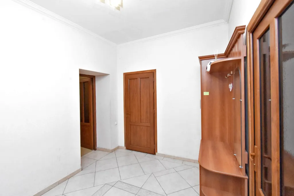 Квартира у площади Республики