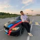 Данил