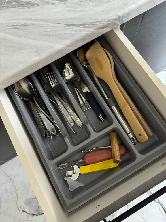 Уютная квартира рядом с морем