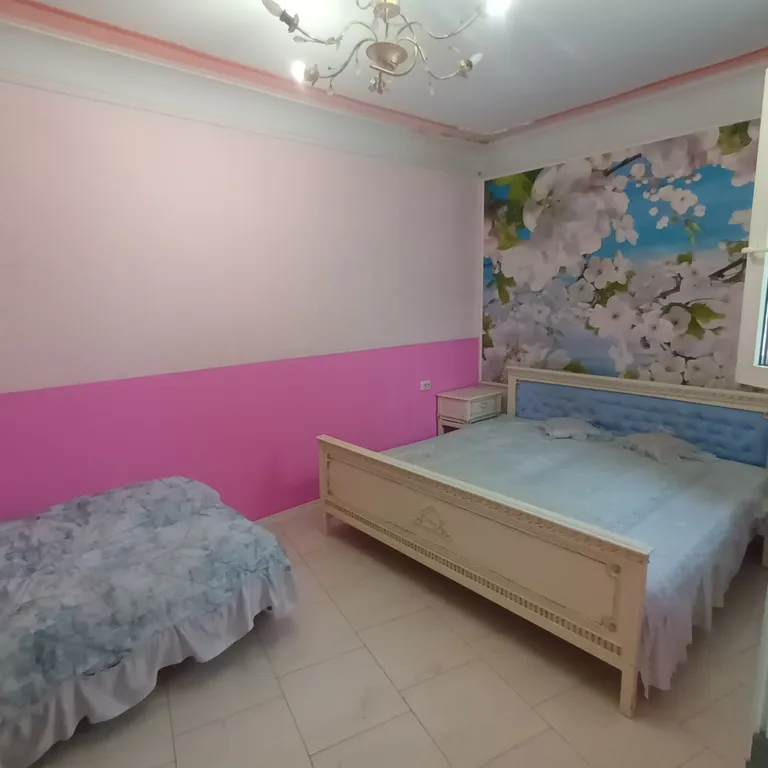 Квартира Комната — Евпатория