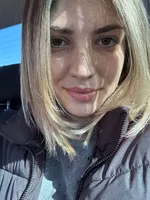 Анастасия