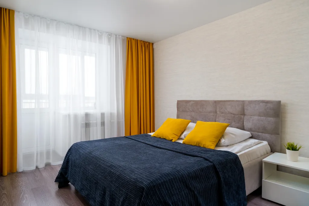 Good Night на Киевской 1