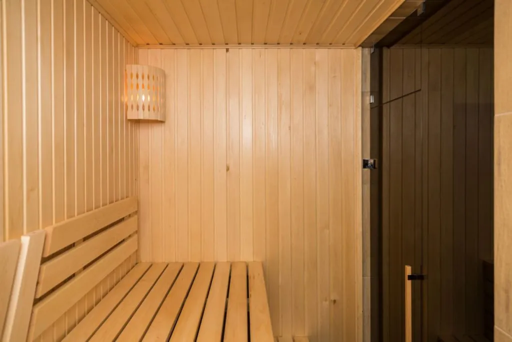 4-комнатный Дом