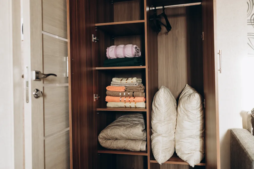 Квартира Квартира с видом на набережную и Кремль с высоты птичьего полета — Великий Новгород