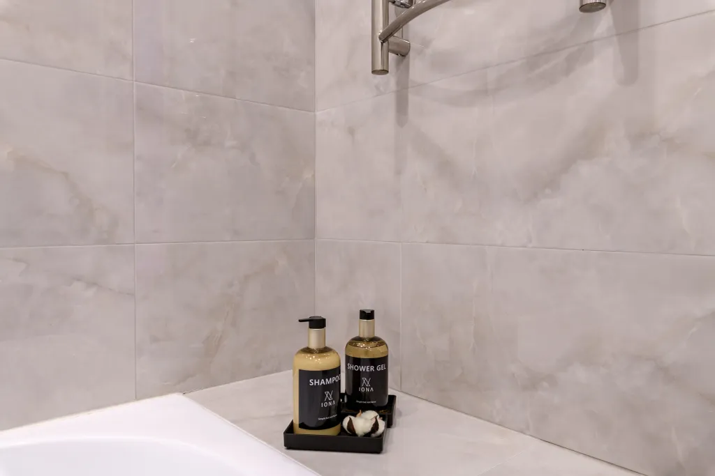 Квартира Cozy apartment city center ligovka — Санкт-Петербург