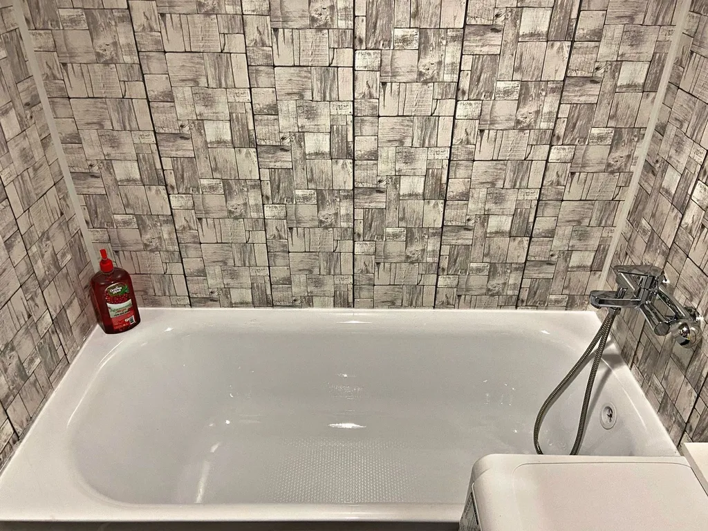 Двухкомнатная уютная квартира на проспекте Гагарина