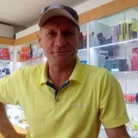 Юрий