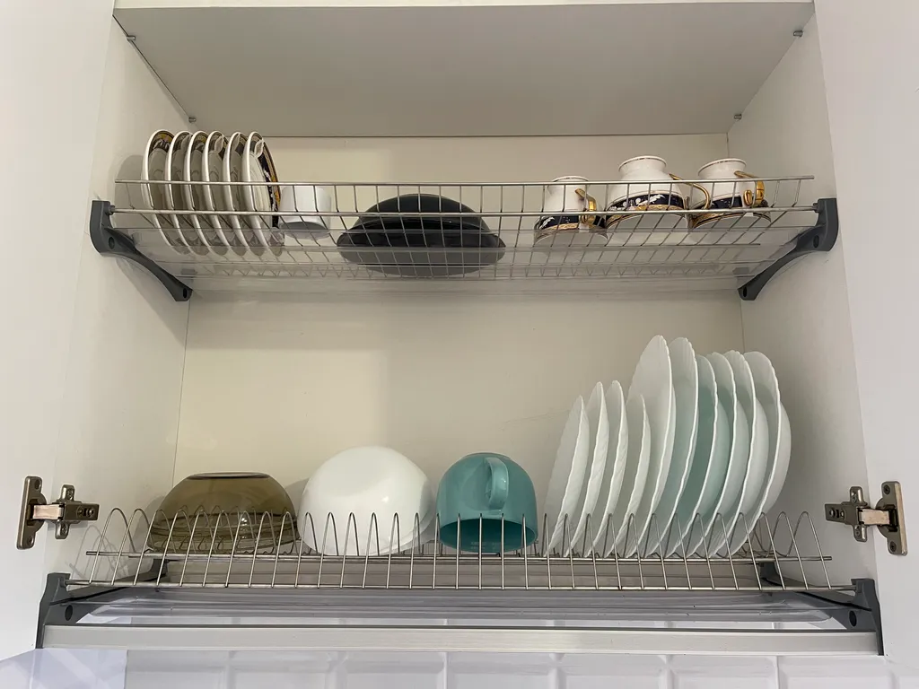 Квартира Квартира Gavrilova Apartament — Казань