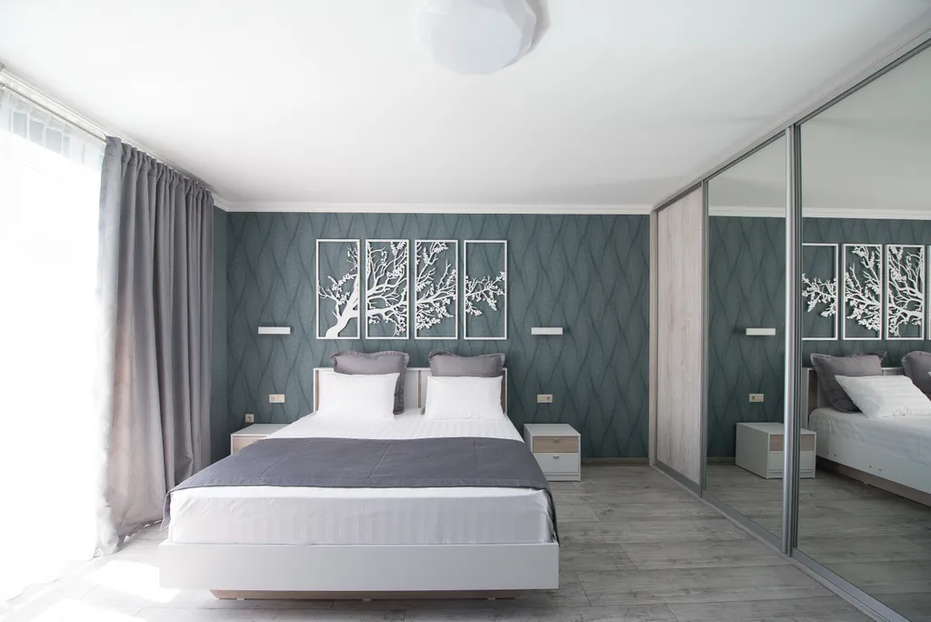 Коттедж в центре Геленджика