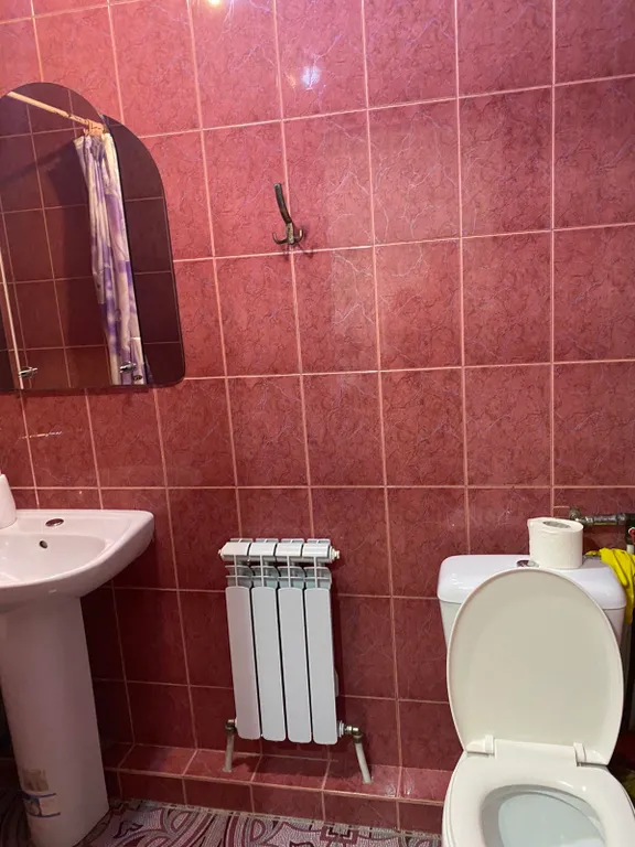 Квартира-студия возле сан.Славутич, Голубая Волна, Голден