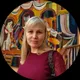 Ирина