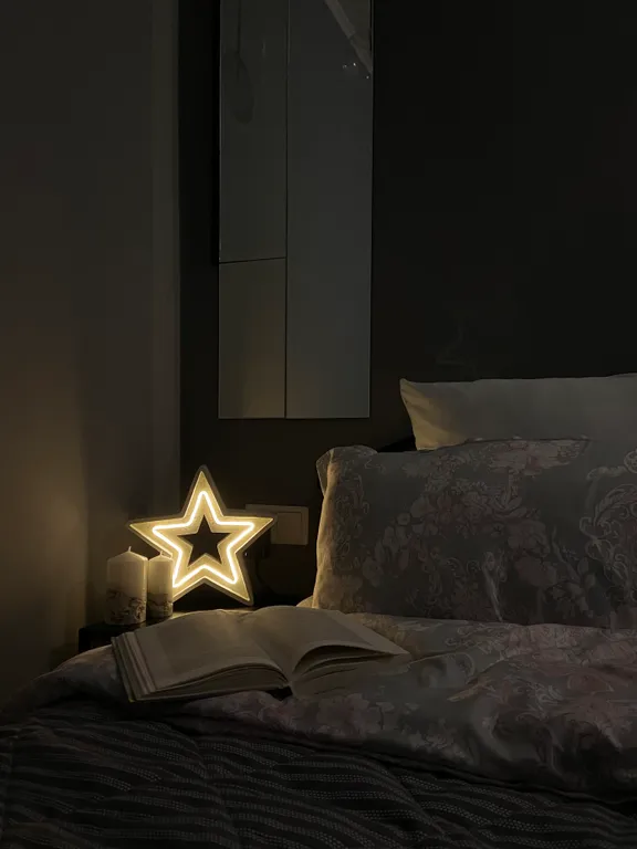 Квартира Апартаменты в центре Venice — Ярославль