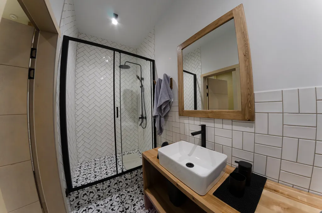 Квартира Квартира Комфорт №1 — Великий Новгород