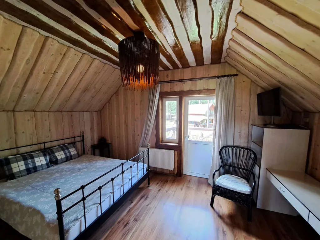 3-комнатный Дом