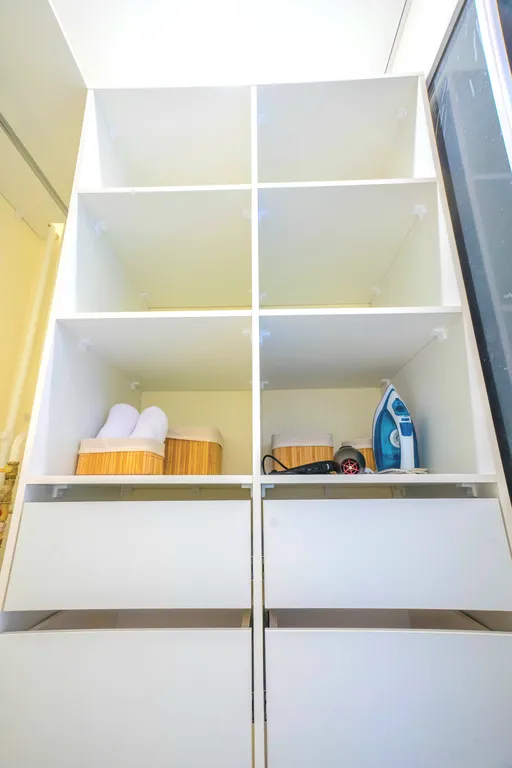 Квартира люкс с панорамой на храмовый комплекс