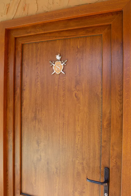 Квартира Комната — Анапа