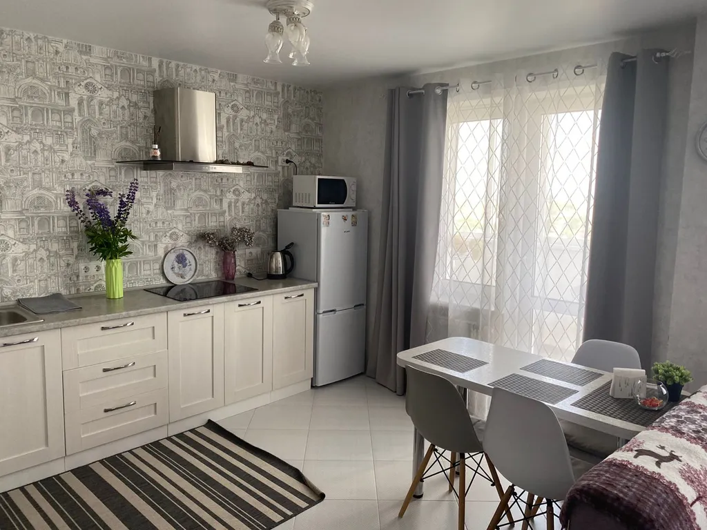 Уютный Витебск